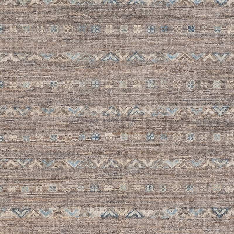 Shal Tapete 186x120cm - Tapete Oriental