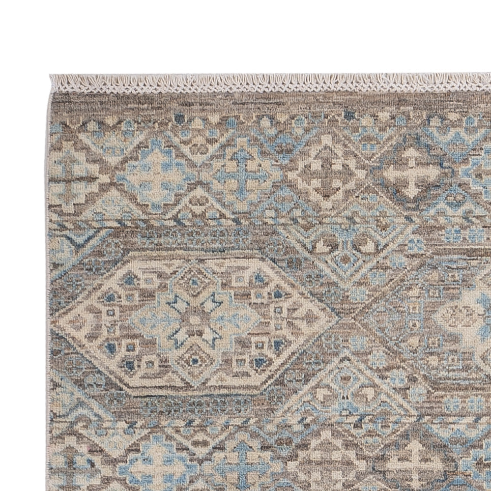 Shal Tapete 186x120cm - Tapete Oriental
