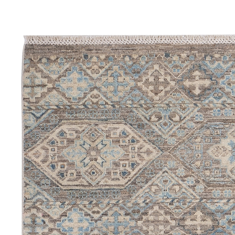 Shal Tapete 186x120cm - Tapete Oriental