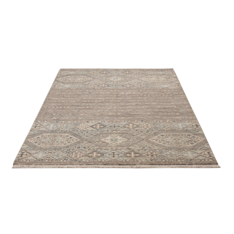 Shal Tapete 186x120cm - Tapete Oriental