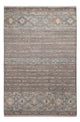 Shal Tapete 182x120cm - Tapete Oriental