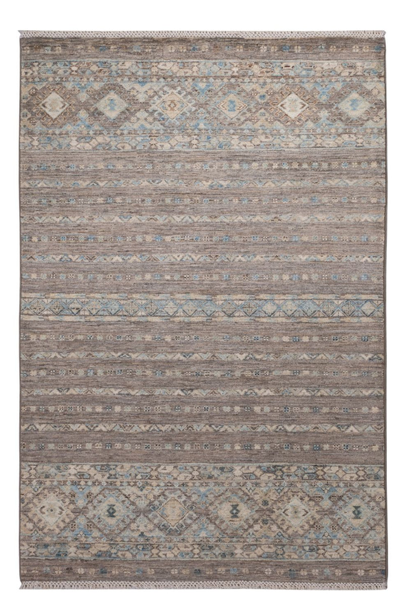 Shal Tapete 182x120cm - Tapete Oriental