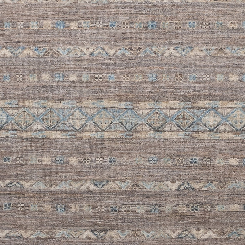 Shal Tapete 182x120cm - Tapete Oriental