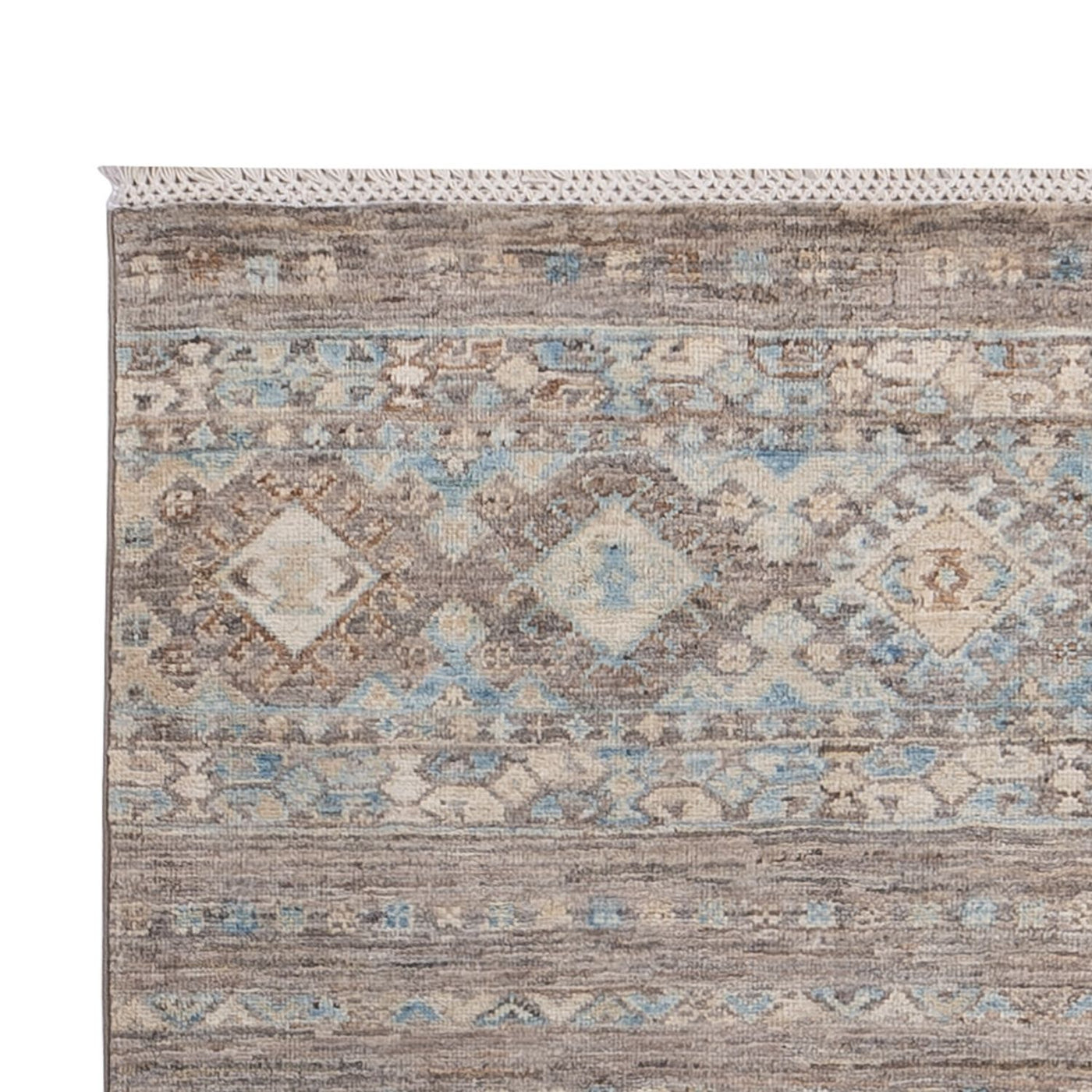 Shal Tapete 182x120cm - Tapete Oriental