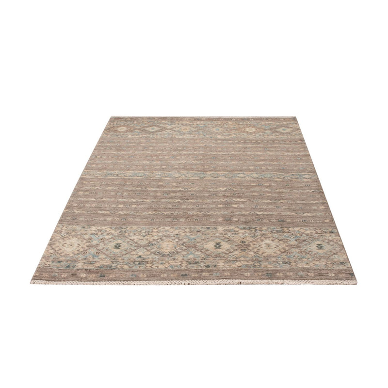 Shal Tapete 182x120cm - Tapete Oriental