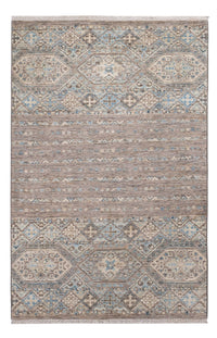 Shal Tapete 116x180cm - Tapete Oriental – product image