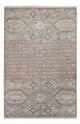 Shal Tapete 116x180cm - Tapete Oriental
