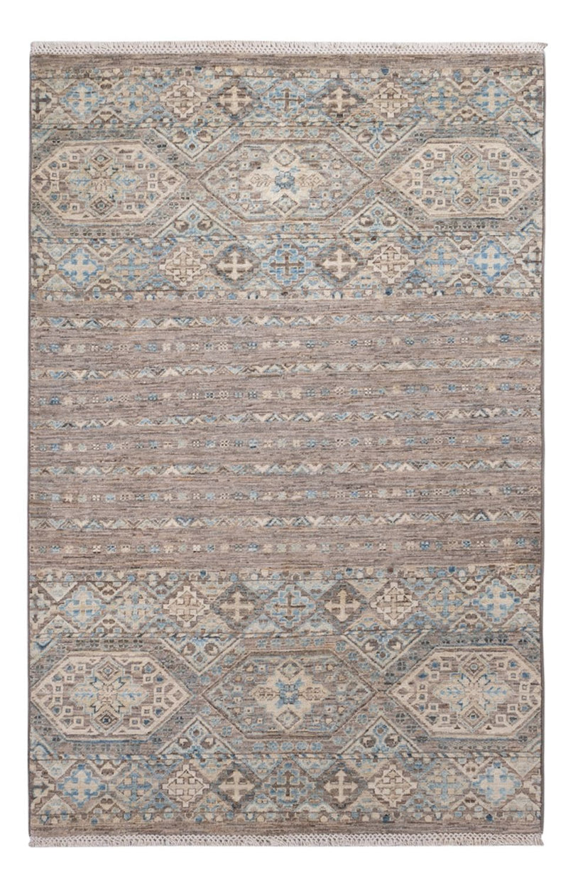 Shal Tapete 116x180cm - Tapete Oriental
