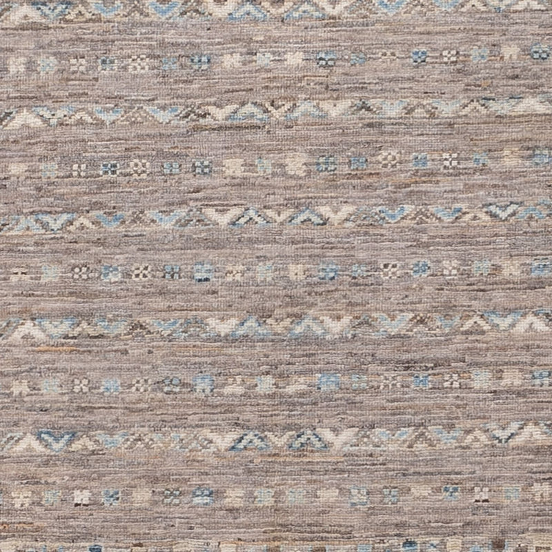 Shal Tapete 116x180cm - Tapete Oriental