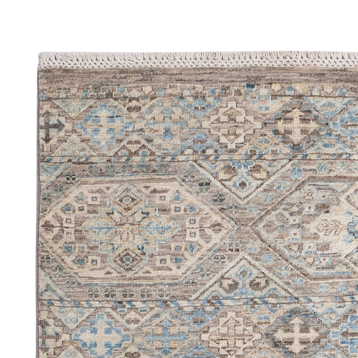 Shal Tapete 116x180cm - Tapete Oriental