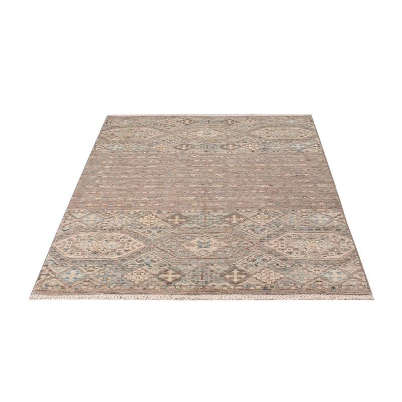 Shal Tapete 116x180cm - Tapete Oriental