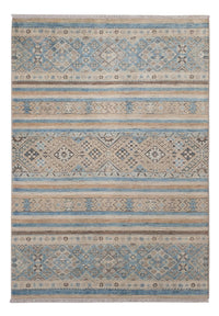 Shal Tapete 167x118cm - Tapete Oriental – product image