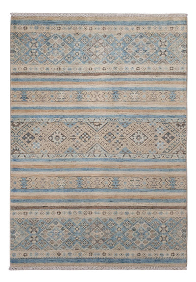 Shal Tapete 118x167cm - Tapete Oriental