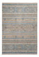 Shal Tapete 167x118cm - Tapete Oriental