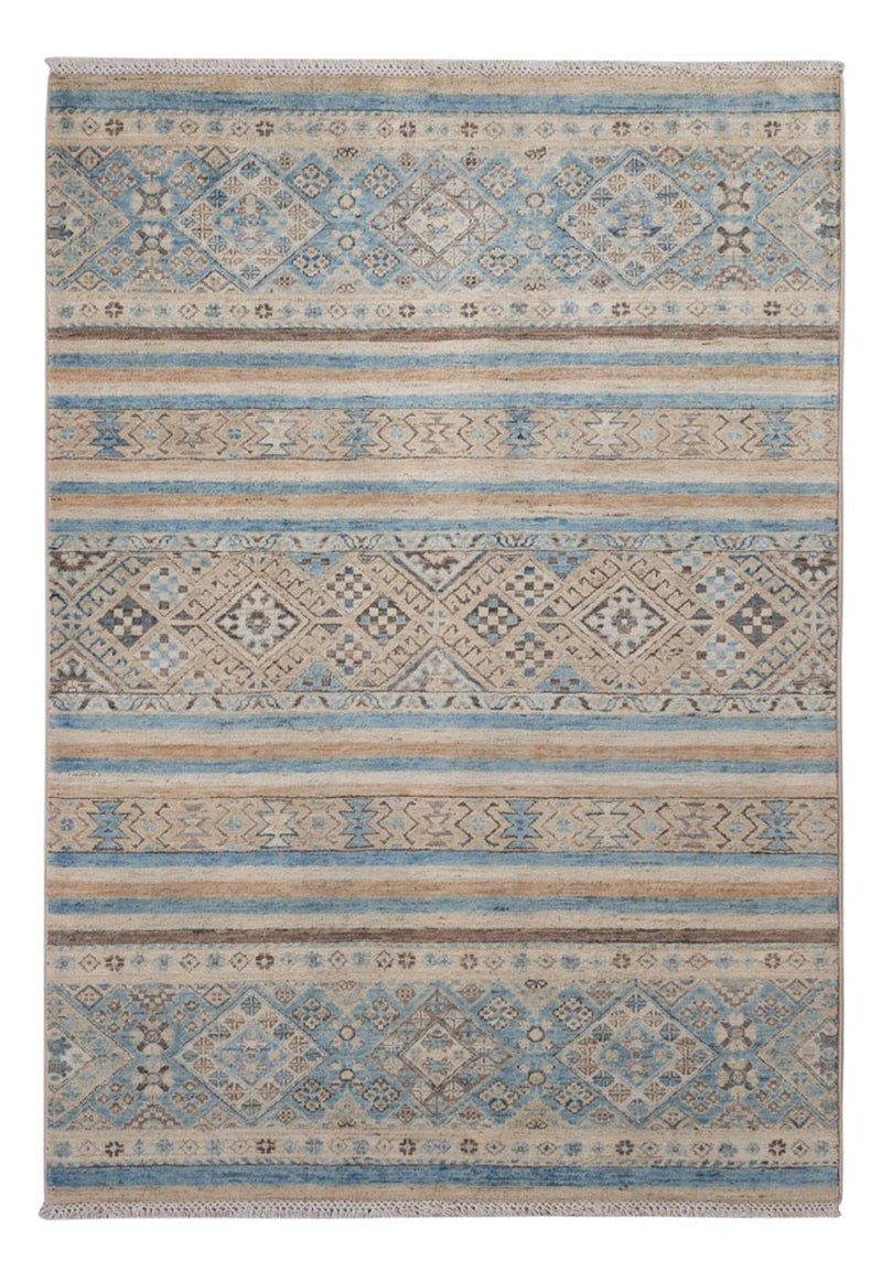 Shal Tapete 167x118cm - Tapete Oriental