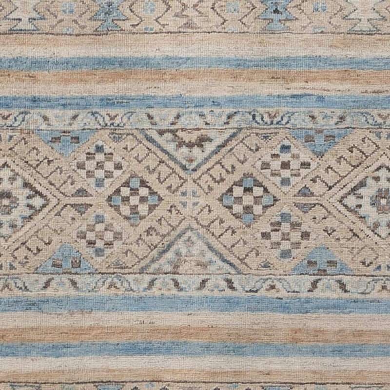 Shal Tapete 167x118cm - Tapete Oriental