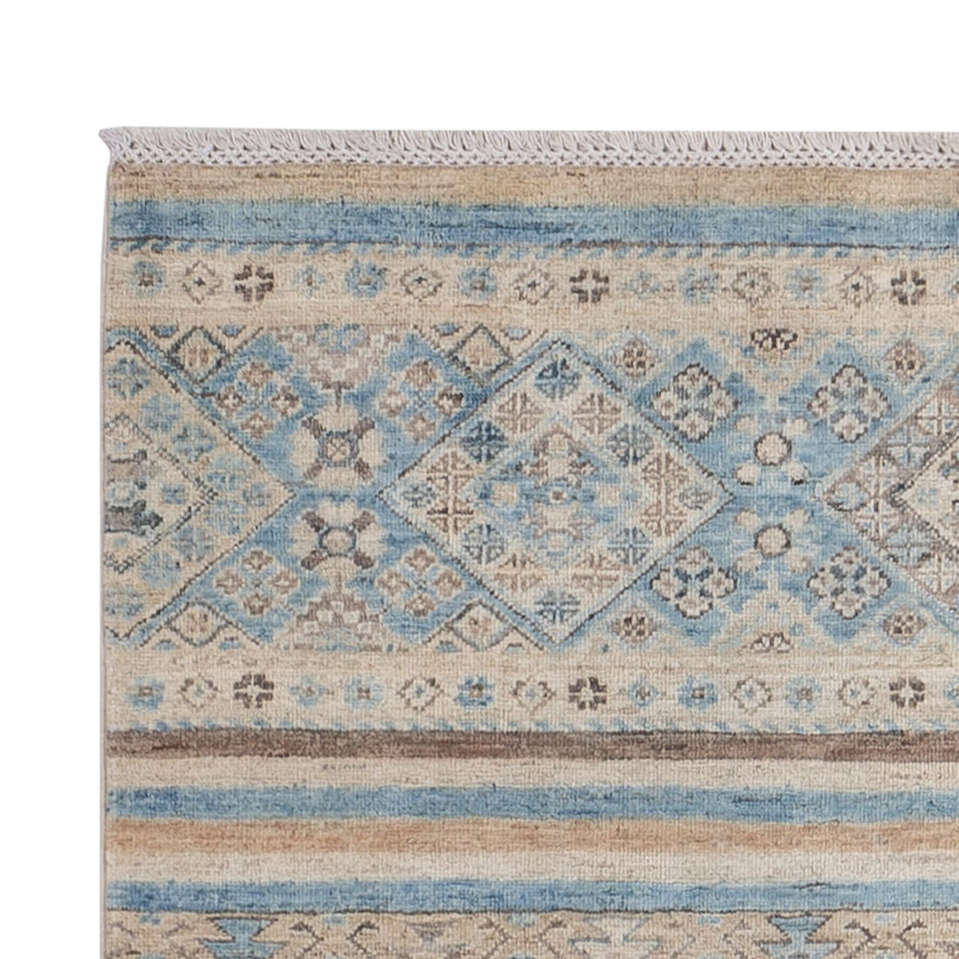 Shal Tapete 167x118cm - Tapete Oriental