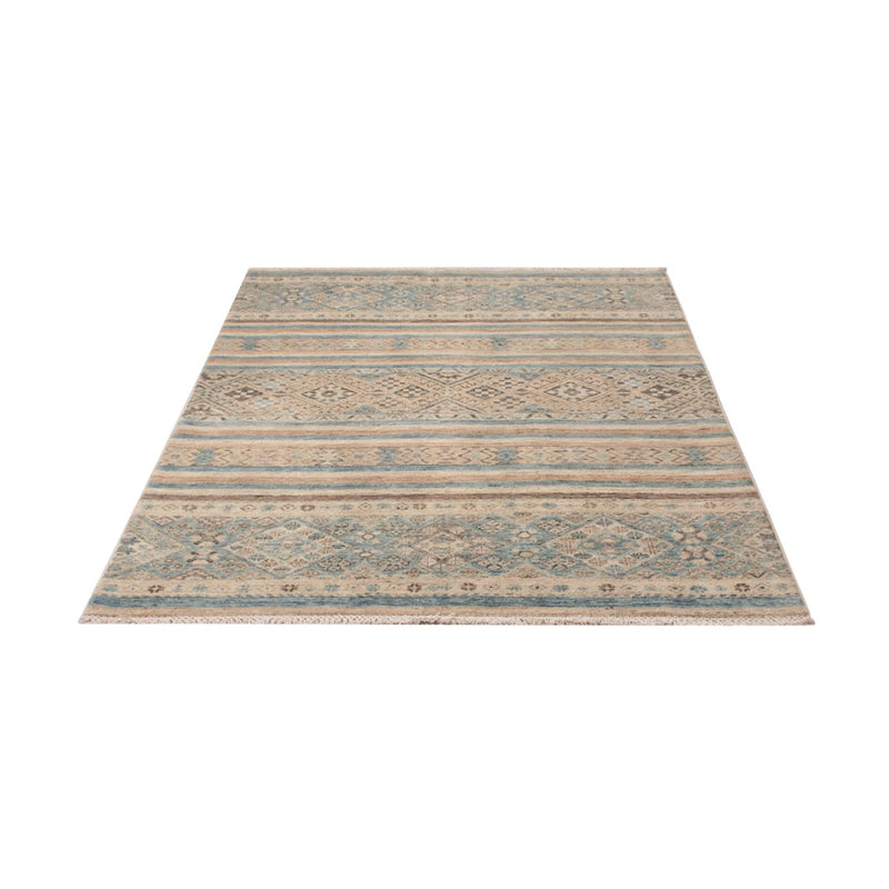 Shal Tapete 167x118cm - Tapete Oriental