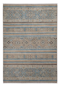 Shal Tapete 167x118cm - Tapete Oriental – product image
