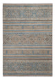Shal Tapete 167x118cm - Tapete Oriental