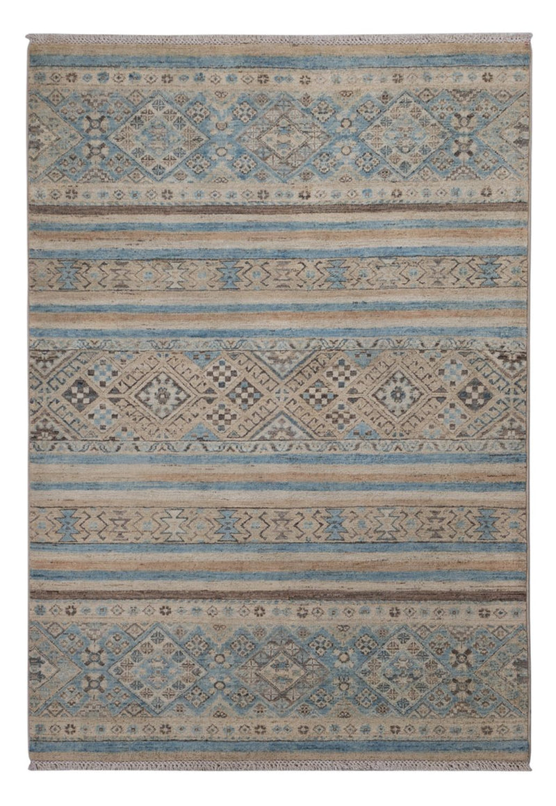 Shal Tapete 167x118cm - Tapete Oriental