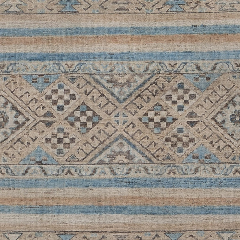 Shal Tapete 167x118cm - Tapete Oriental