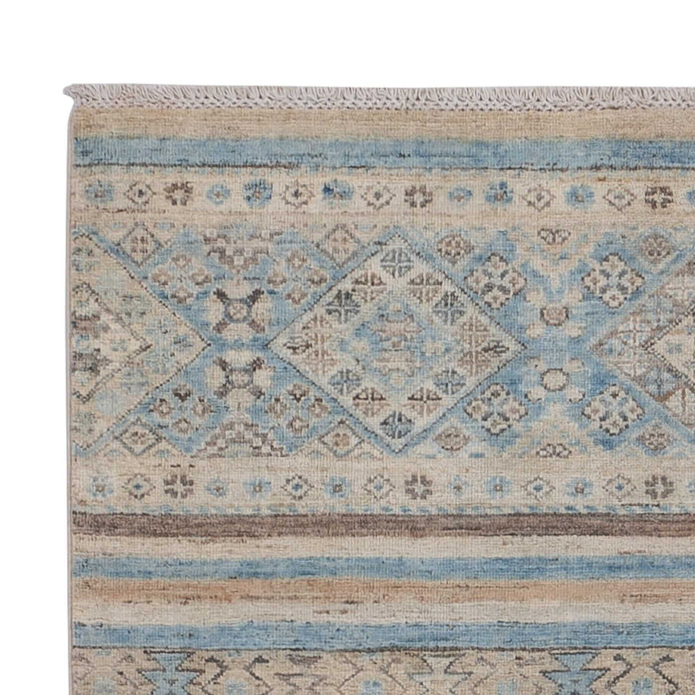 Shal Tapete 167x118cm - Tapete Oriental