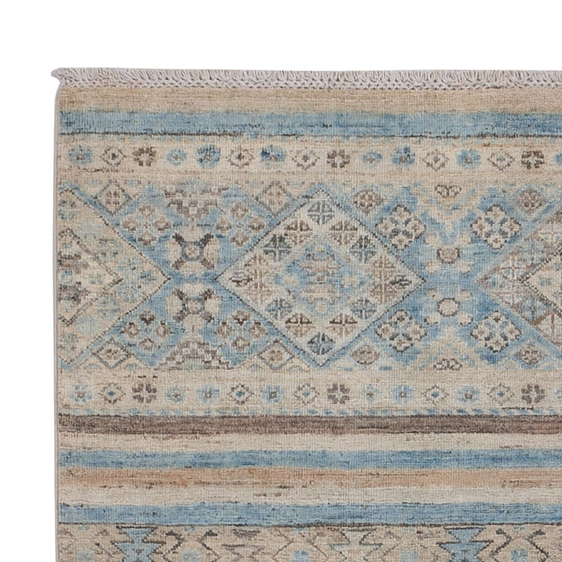 Shal Tapete 167x118cm - Tapete Oriental