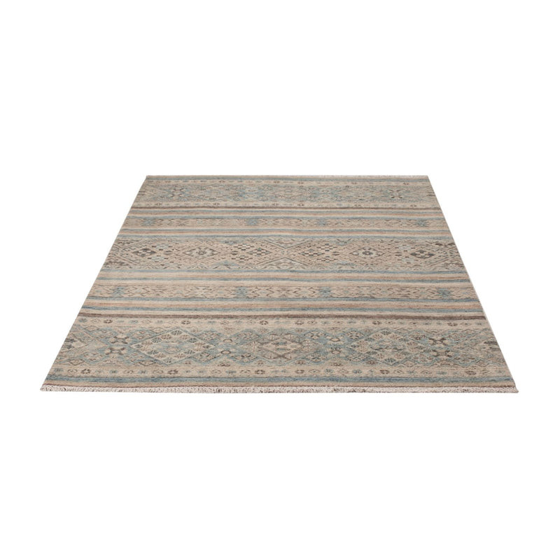 Shal Tapete 167x118cm - Tapete Oriental