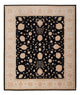 Tapete Ziegler 303x258cm - Tapete Oriental