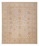 Tapete Ziegler 297x250cm - Tapete Oriental