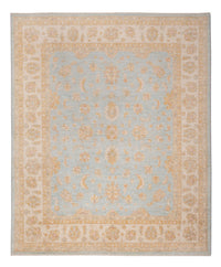 Tapete Ziegler 299x248cm - Tapete Oriental – product image