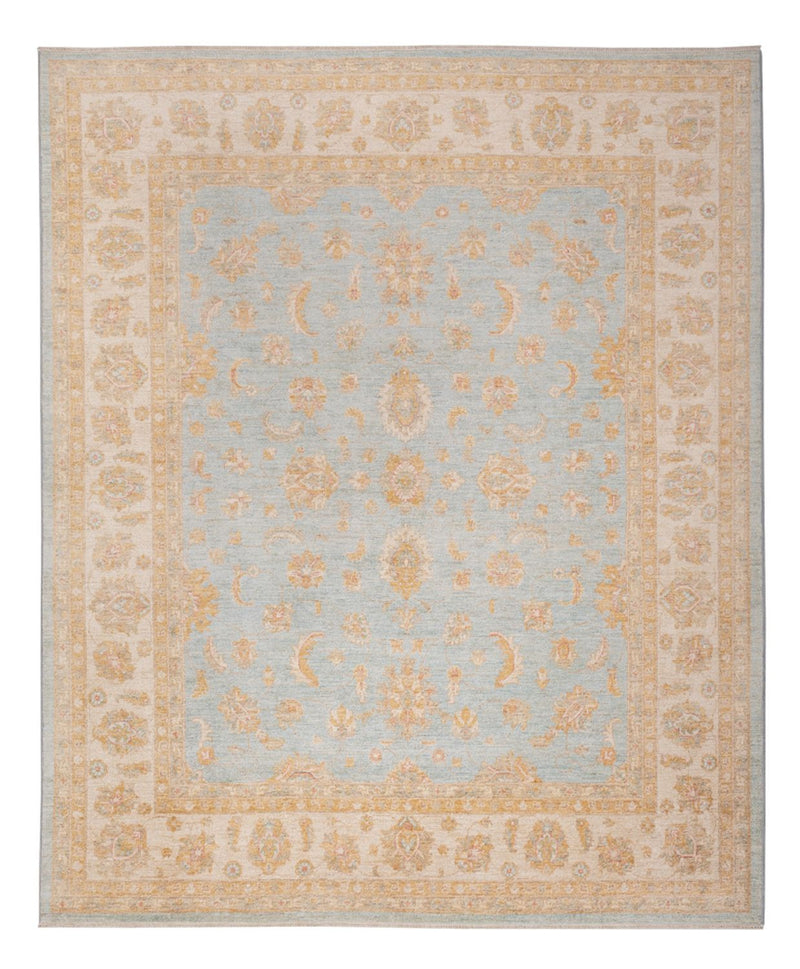 Tapete Ziegler 299x248cm - Tapete Oriental