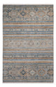 Shal Tapete 182x116cm - Tapete Oriental
