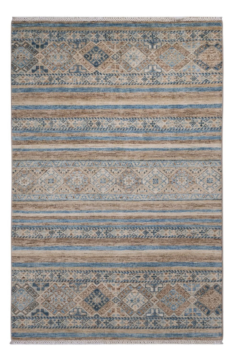 Shal Tapete 182x116cm - Tapete Oriental