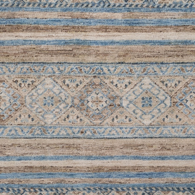 Shal Tapete 182x116cm - Tapete Oriental