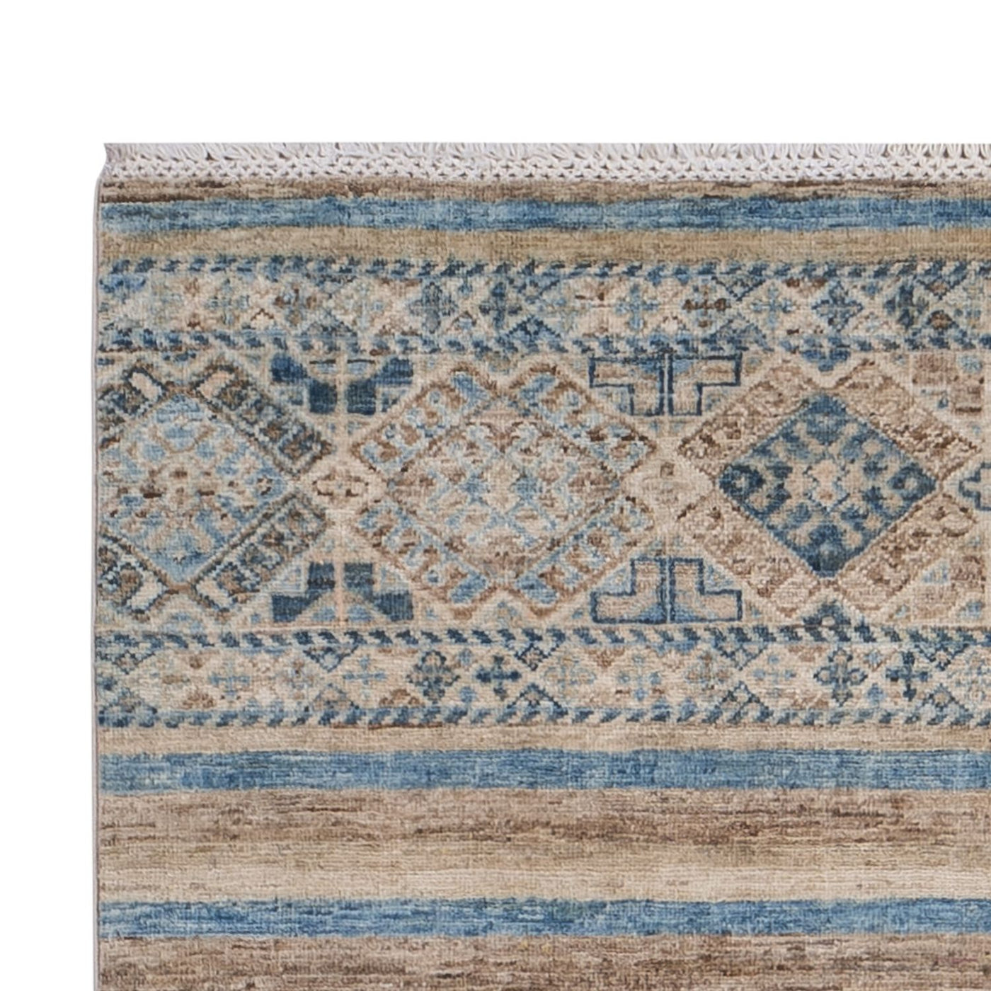 Shal Tapete 182x116cm - Tapete Oriental