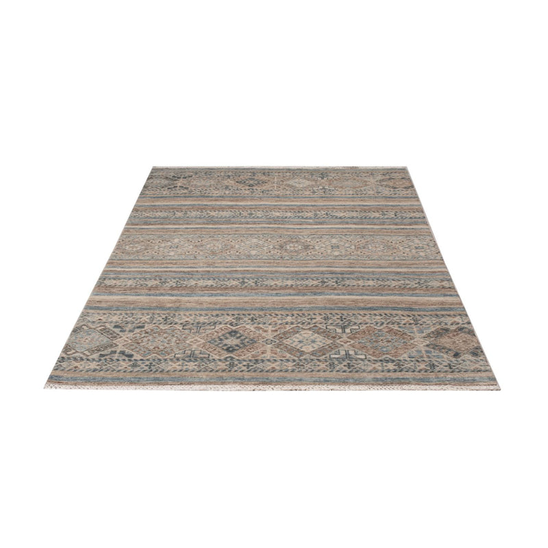 Shal Tapete 182x116cm - Tapete Oriental
