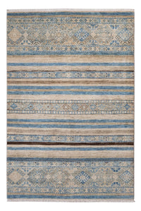 Shal Tapete 185x123cm - Tapete Oriental – product image