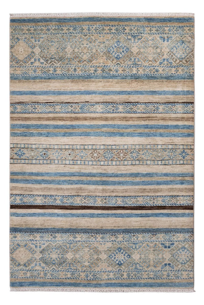 Shal Tapete 123x185cm - Tapete Oriental