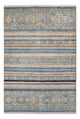 Shal Tapete 185x123cm - Tapete Oriental