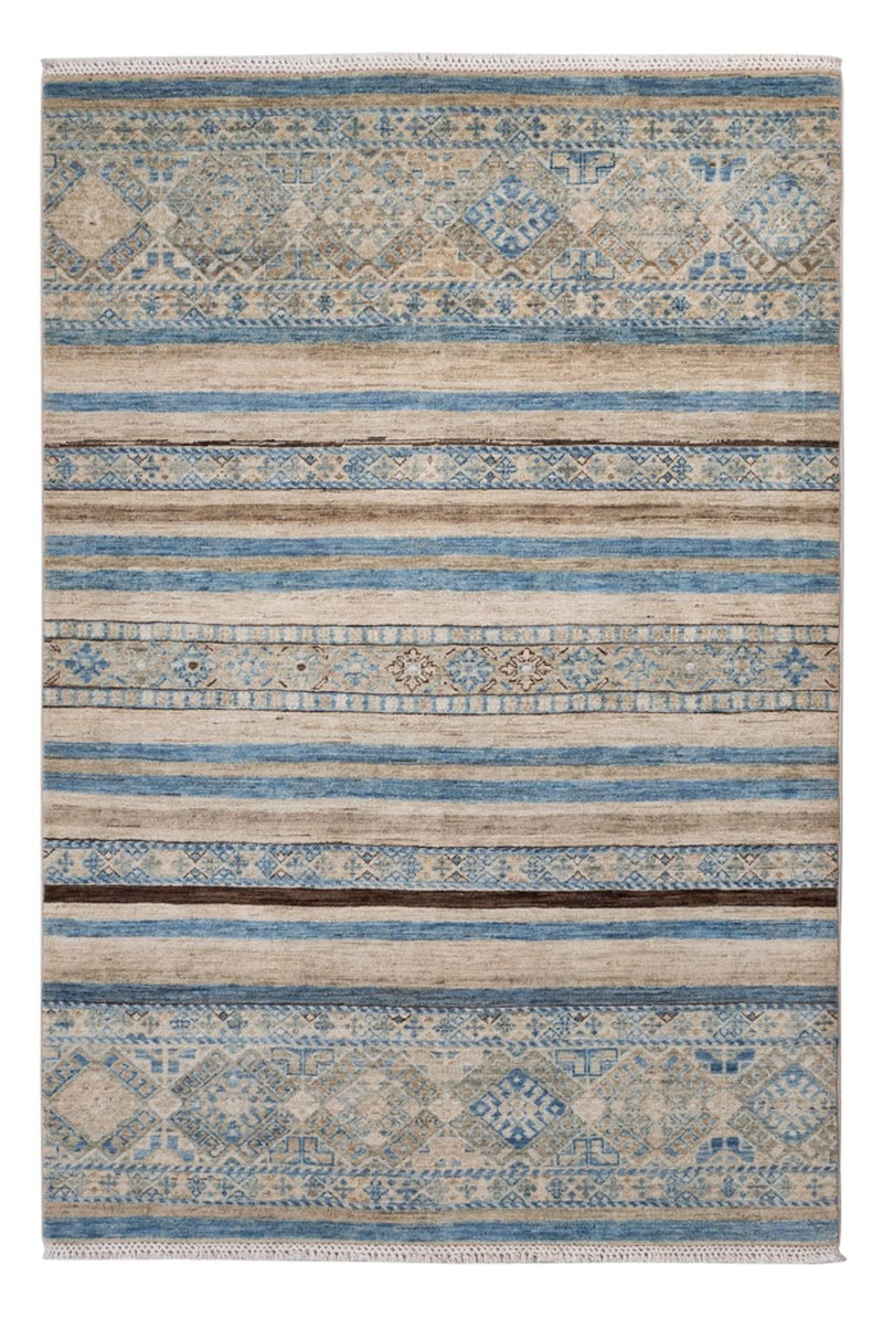 Shal Tapete 185x123cm - Tapete Oriental
