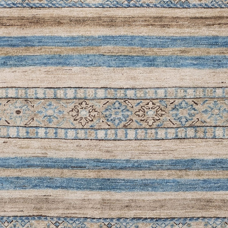Shal Tapete 185x123cm - Tapete Oriental