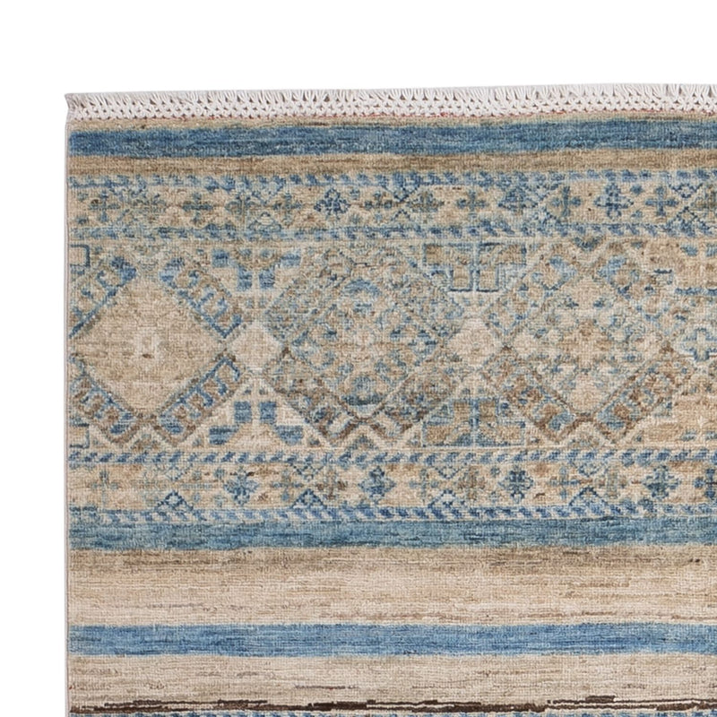 Shal Tapete 185x123cm - Tapete Oriental