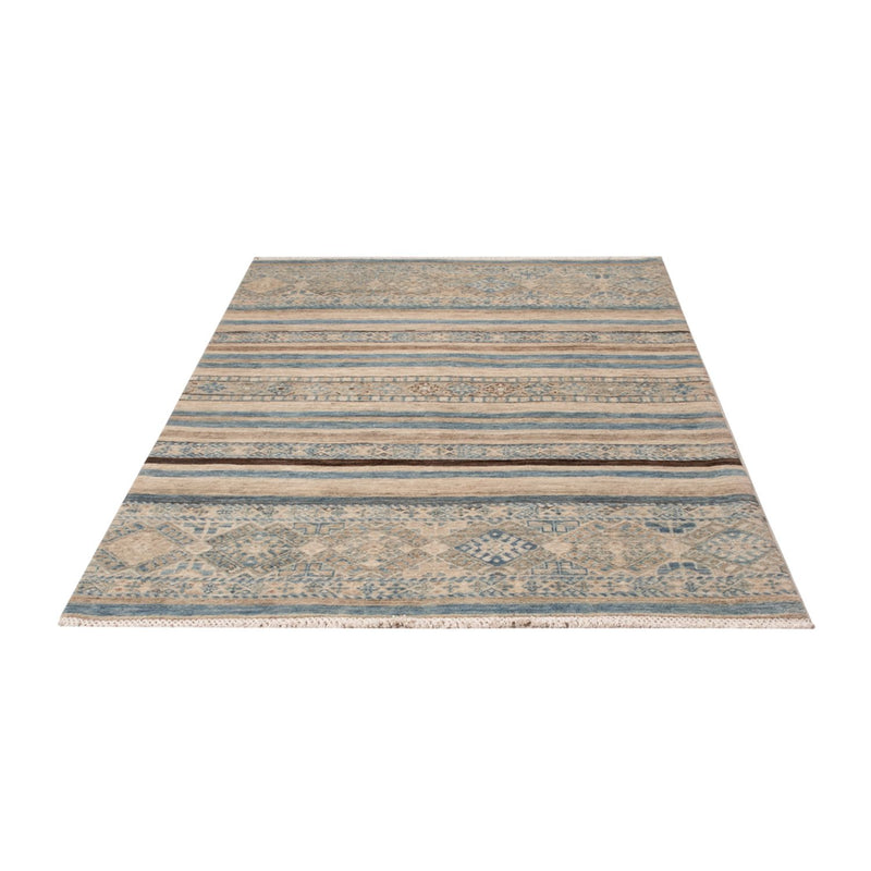 Shal Tapete 185x123cm - Tapete Oriental