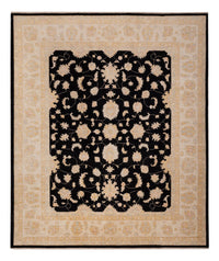Tapete Ziegler 298x253cm - Tapete Oriental – product image