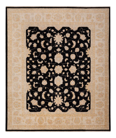 Tapete Ziegler 253x298cm - Tapete Oriental
