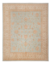 Tapete Ziegler 302x242cm - Tapete Oriental – product image