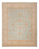 Tapete Ziegler 302x242cm - Tapete Oriental