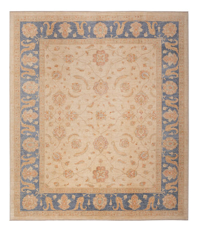 Tapete Ziegler 258x295cm - Tapete Oriental